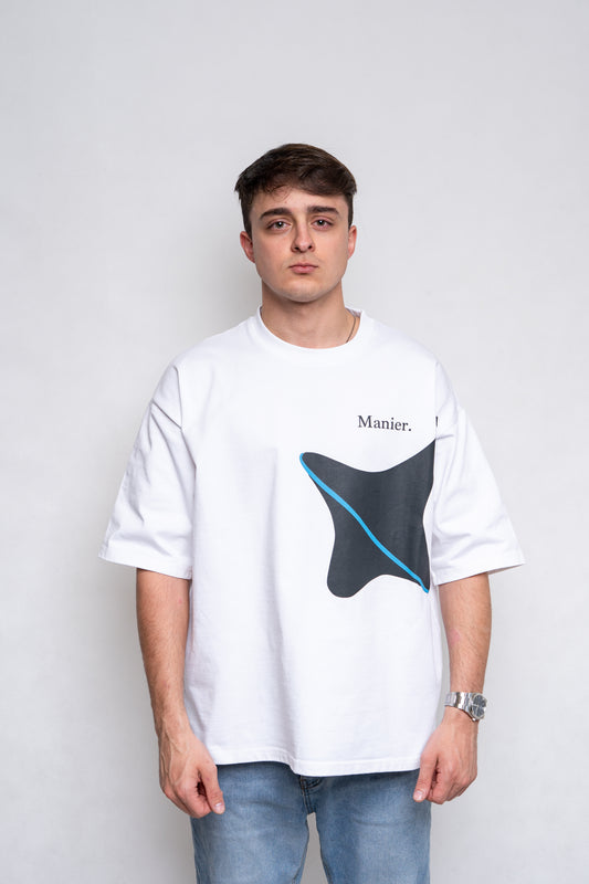 Totem Tee