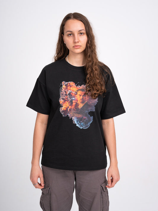 Caprio Tee